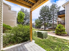 7845 Barbara Ann Drive C, Arvada CO 80004