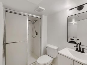 7845 Barbara Ann Drive C, Arvada CO 80004