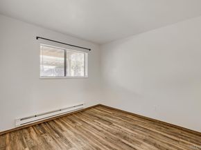 7845 Barbara Ann Drive C, Arvada CO 80004