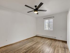7845 Barbara Ann Drive C, Arvada CO 80004