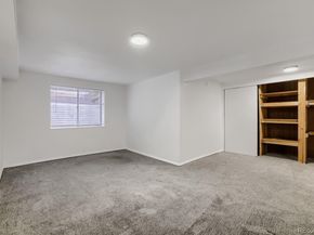7845 Barbara Ann Drive C, Arvada CO 80004