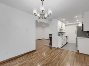 7845 Barbara Ann Drive C, Arvada CO 80004