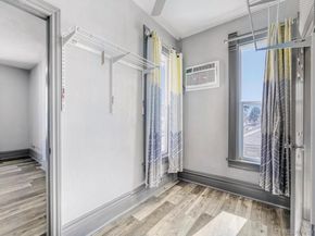 2949 N Columbine Street, Denver CO 80205