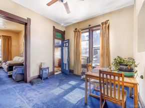 2949 N Columbine Street, Denver CO 80205