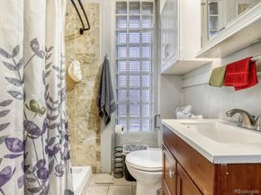 2949 N Columbine Street, Denver CO 80205