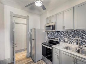 2949 N Columbine Street, Denver CO 80205