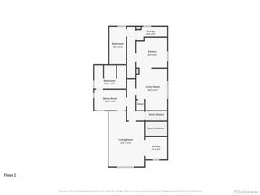 2949 N Columbine Street, Denver CO 80205