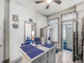 2949 N Columbine Street, Denver CO 80205