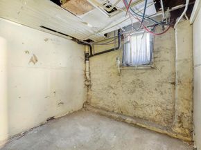 2949 N Columbine Street, Denver CO 80205