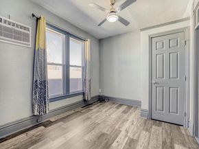 2949 N Columbine Street, Denver CO 80205