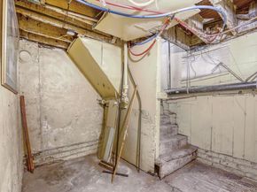 2949 N Columbine Street, Denver CO 80205