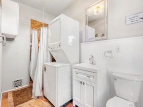 2949 N Columbine Street, Denver CO 80205