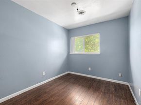 8023 Wolff Street C, Westminster CO 80031