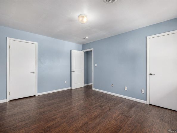 8023 Wolff Street C, Westminster CO 80031