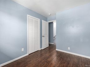 8023 Wolff Street C, Westminster CO 80031