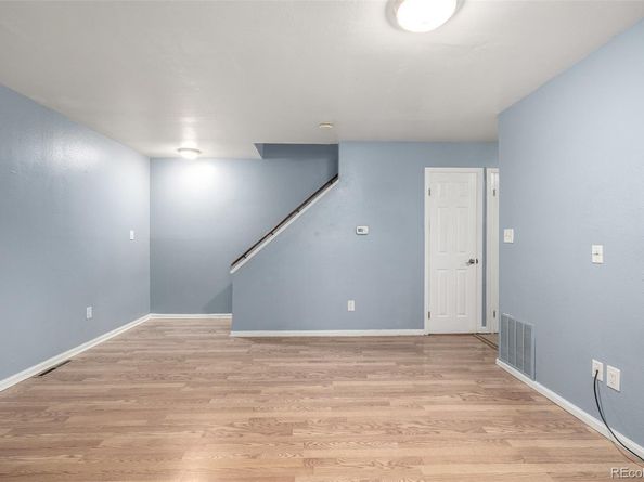 8023 Wolff Street C, Westminster CO 80031