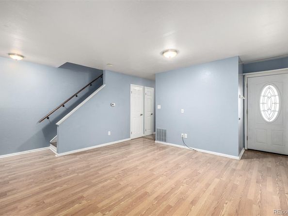 8023 Wolff Street C, Westminster CO 80031