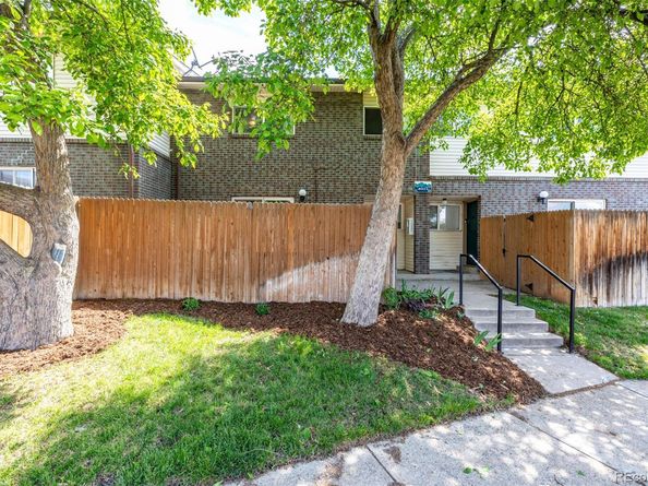 8023 Wolff Street C, Westminster CO 80031