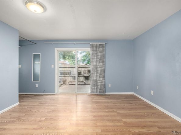 8023 Wolff Street C, Westminster CO 80031