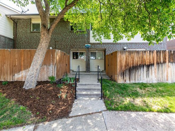 8023 Wolff Street C, Westminster CO 80031