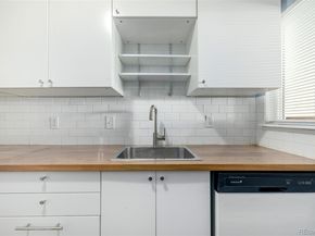 8023 Wolff Street C, Westminster CO 80031