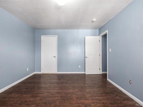8023 Wolff Street C, Westminster CO 80031