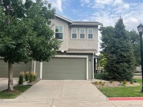 6190 S Oswego Street, Englewood CO 80111