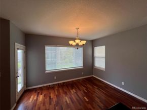 6190 S Oswego Street, Englewood CO 80111
