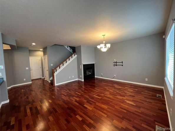 6190 S Oswego Street, Englewood CO 80111