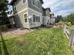 6190 S Oswego Street, Englewood CO 80111