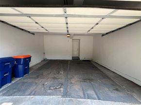 6190 S Oswego Street, Englewood CO 80111