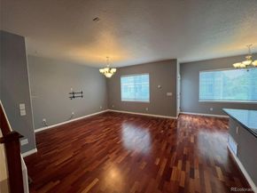 6190 S Oswego Street, Englewood CO 80111