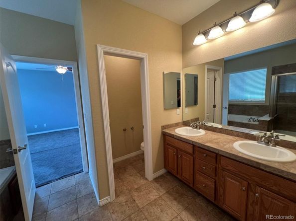 6190 S Oswego Street, Englewood CO 80111