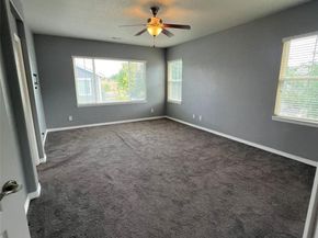 6190 S Oswego Street, Englewood CO 80111