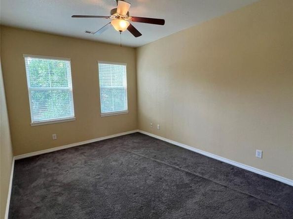 6190 S Oswego Street, Englewood CO 80111