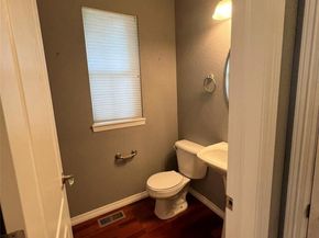 6190 S Oswego Street, Englewood CO 80111