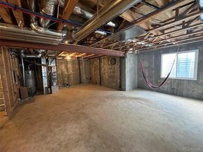 6190 S Oswego Street, Englewood CO 80111