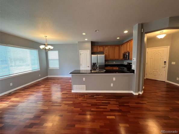 6190 S Oswego Street, Englewood CO 80111