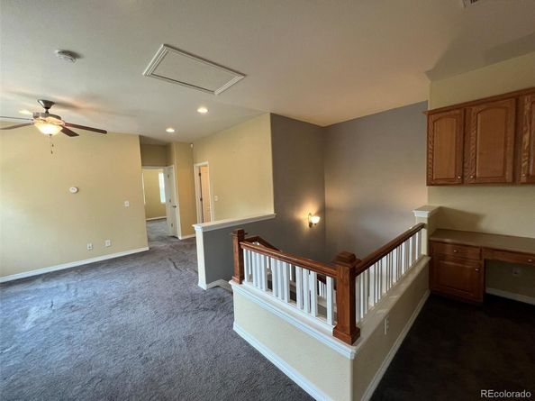 6190 S Oswego Street, Englewood CO 80111