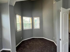 6190 S Oswego Street, Englewood CO 80111