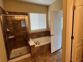 6190 S Oswego Street, Englewood CO 80111