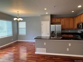 6190 S Oswego Street, Englewood CO 80111