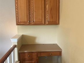 6190 S Oswego Street, Englewood CO 80111