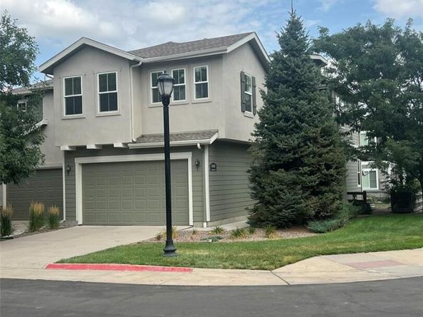 6190 S Oswego Street, Englewood CO 80111
