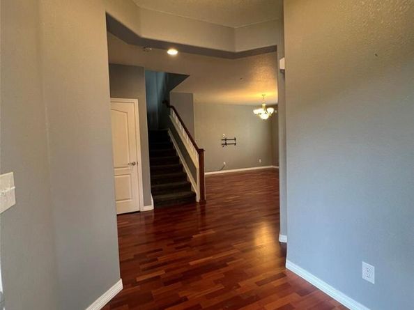 6190 S Oswego Street, Englewood CO 80111