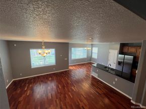 6190 S Oswego Street, Englewood CO 80111