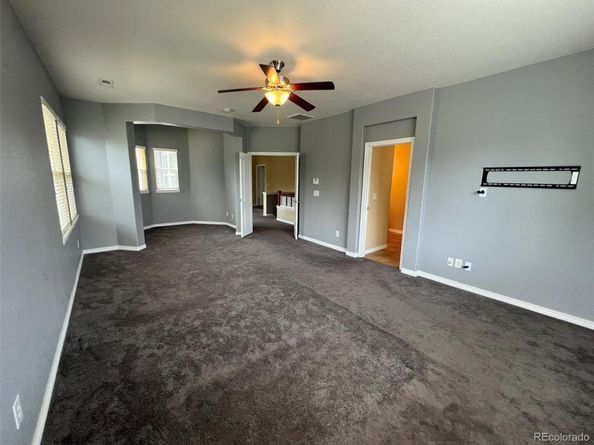 6190 S Oswego Street, Englewood CO 80111
