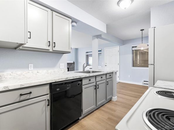 14602 E 2nd Avenue 204C, Aurora CO 80011