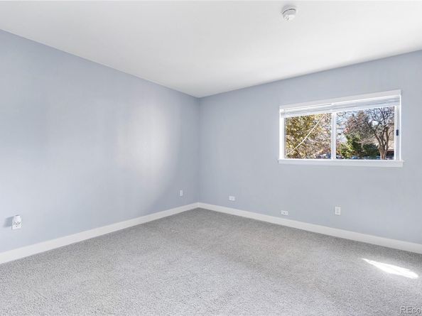 14602 E 2nd Avenue 204C, Aurora CO 80011