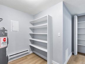 14602 E 2nd Avenue 204C, Aurora CO 80011